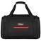 Titleist Players Duffel BlackRed 12 x 21 x 12