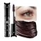 Brown Mascara Lashes Waterproof Fast Dry Eyelashes Eye Makeup Volumizing Lengthening Defining Curling Multiplying Buildable Formula