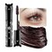 Brown Mascara Lashes Waterproof Fast Dry Eyelashes Eye Makeup Volumizing Lengthening Defining Curling Multiplying Buildable Formula