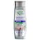Natur Vital Silver Mask for WhiteGray Hair 300 ml Neutralizes Yellowish Tones with Blueberry Aloe Vera and Provitamin B5 NO PARABENSNO SULFATES
