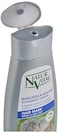 Natur Vital Silver Mask for WhiteGray Hair 300 ml Neutralizes Yellowish Tones with Blueberry Aloe Vera and Provitamin B5 NO PARABENSNO SULFATES