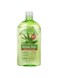 Absolute New York Aloe Gel 500 ml