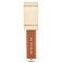 PATRICK TA Major Volume Plumping Lip Gloss Superficial