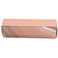 PATRICK TA Major Volume Plumping Lip Gloss Superficial