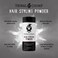 Tribal Chimp Hair Styling Powder for Men and Women Hair Volumizer and Texture Powder  2 Pc Set 10g