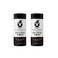 Tribal Chimp Hair Styling Powder for Men and Women Hair Volumizer and Texture Powder  2 Pc Set 10g