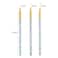 Artdone 31pcs Nail Art BrushesNail Art Tool SetNail Dotting ToolsNail Dust BrushStriping Nail Art Brushes for Long LinesNail Drawing Pen For Nail Design