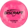 Discraft ESP Collection Scorch 167169 Colors May Vary