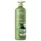 Super Nature Potent Aloe Gentle Moisture Conditioner 30 Fluid Ounces 313 Ounce
