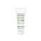 Naturally Serious  Skin Warrior Moisture Rescue Cream Daily Moisturizing Cream Skin Barrier Cream Vegan Skincare CrueltyFree Skincare