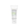 Naturally Serious  Skin Warrior Moisture Rescue Cream Daily Moisturizing Cream Skin Barrier Cream Vegan Skincare CrueltyFree Skincare