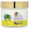Alikay Naturals Lemongrass Stay  Lay Edge Gel 4 oz