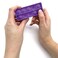 Teacher Created Resources Push and Pop Bubble Ten Frame Math Fidget Sensory Toy Pack of Six TCR20110