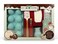 Handstand Kitchen 18Piece Ultimate Hot Cocoa Bomb Making Set