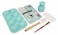Handstand Kitchen 18Piece Ultimate Hot Cocoa Bomb Making Set