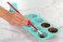 Handstand Kitchen 18Piece Ultimate Hot Cocoa Bomb Making Set