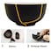 Kintsugi Repair Kit Repair Your Meaningful Pottery with Kintsugi Gold Glue  Kintsugi Kit Comes with Two Practice Ceramic Cups for Starter Practice