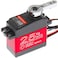 Hexfly Servo 25K Metal Gear Waterproof Servo