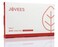 Jovees Skin Rejuvenation Mini Fruit Facial Kit