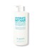 ELEVEN AUSTRALIA Hydrate My Hair Shampoo The Ultimate Hydrating Shampoo For Any Climate  325 Fl Oz