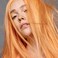 Good Dye Young SemiPermanent Hair Color Vegan and CrueltyFree Peach Orange Hair Dye Last up to 24 Washes NonDamaging Conditioning Hair Color 5FL OZ Peach Fuzz