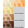 Good Dye Young SemiPermanent Hair Color Vegan and CrueltyFree Peach Orange Hair Dye Last up to 24 Washes NonDamaging Conditioning Hair Color 5FL OZ Peach Fuzz