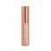 MCoBeauty Instant Camouflage And Contour Concealer  Highly Pigmented Full Coverage Creamy Concealer  Brightens And Smooths The Skin  Waterproof LongWear Formula  Warm Beige  03 Oz