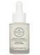Botanics Revive  Protect Postbiotic Facial Serum 084 fl oz