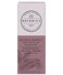 Botanics Revive  Protect Postbiotic Facial Serum 084 fl oz