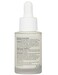 Botanics Revive  Protect Postbiotic Facial Serum 084 fl oz