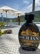 The Sicilian 200X Black Bronzer Dark Tanning Lotion Indoor Tanning Beds  Outdoor Bronzing Sun Tan Lotion