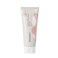 benestem Human CBCM Cream 150ml  507floz Super moist Healthier skin Better life Intensive moisture cream provides intense moisture for extremely dry and sensitive skin