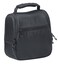 Bag Boy Cooler Bag Black