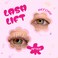 Lomansa Lash Lift Kit Eyelash Perm Kit Easy to Use SalonQuality Eyelash Lift Kit for Beginner Lash Perm Kit with Full Tools