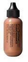 MAC STUDIO RADIANCE FACE  BODY RADIANT SHEER FOUNDATION W4