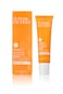 Super Facialist Vitamin C Glowing  Boosting Skin Serum  Deeply Replenishing  Boosts Collagen Synthesis 1 x 30ml