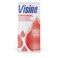 Visine Original Redness Relief Eye Drops to Help Relieve Red Eyes  Eye Irritation 05 Fl Oz Pack of 4
