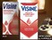 Visine Original Redness Relief Eye Drops to Help Relieve Red Eyes  Eye Irritation 05 Fl Oz Pack of 4