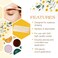 GiGi Fine Applicators 100 Pieces