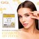 GiGi Fine Applicators 100 Pieces