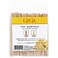 GiGi Fine Applicators 100 Pieces