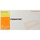 5466000319BX  PRIMAPORE Adhesive NonWoven Wound Dressing 8 x 4