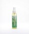 EDEN BodyWorks Peppermint Tea Tree Hair Oil  4 oz  Eliminate Dandruff Refresh Scalp Boost Shine  Packaging May Vary