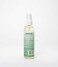 EDEN BodyWorks Peppermint Tea Tree Hair Oil  4 oz  Eliminate Dandruff Refresh Scalp Boost Shine  Packaging May Vary
