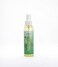 EDEN BodyWorks Peppermint Tea Tree Hair Oil  4 oz  Eliminate Dandruff Refresh Scalp Boost Shine  Packaging May Vary