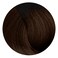 Satin Hair Color  ultra vivid fashion colors  5N