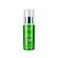 Jovees Skin Toner  Cucumber  100ml