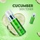 Jovees Skin Toner  Cucumber  100ml