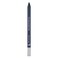 EVAGARDEN Superlast Eye Pencil  Pure and Intense No Transfer Color Release  Stays Through All Weather Conditions  Emphasize and Enhance Your Look Instantly  832 Blue Night  007 oz