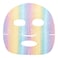 INCredible Rainbow On My Parade Sheet Mask